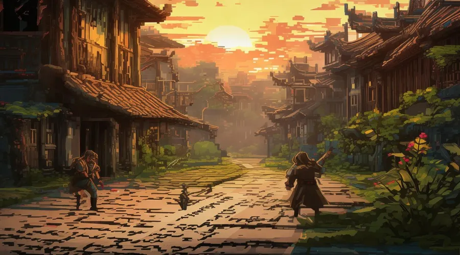 三国志大战兑换码横幅图片2
